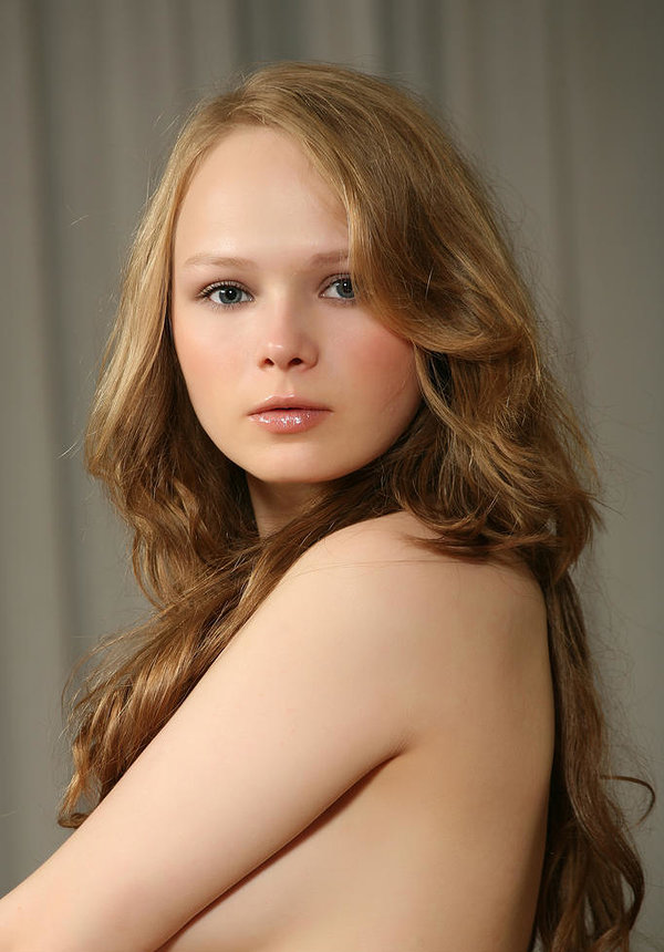 Проститутка Дарья