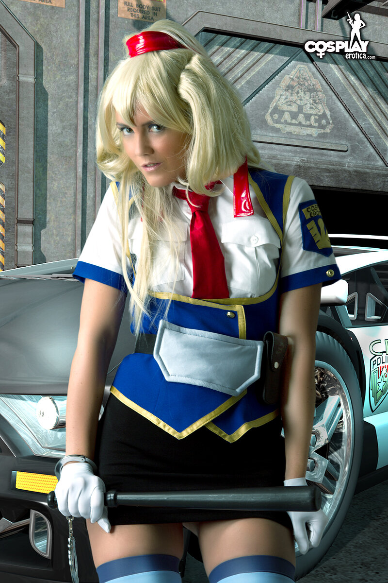 Проститутка Лидия