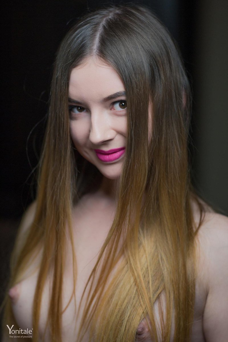 Проститутка Раиса